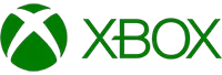Сервисный центр Xbox в Санкт-Петербурге