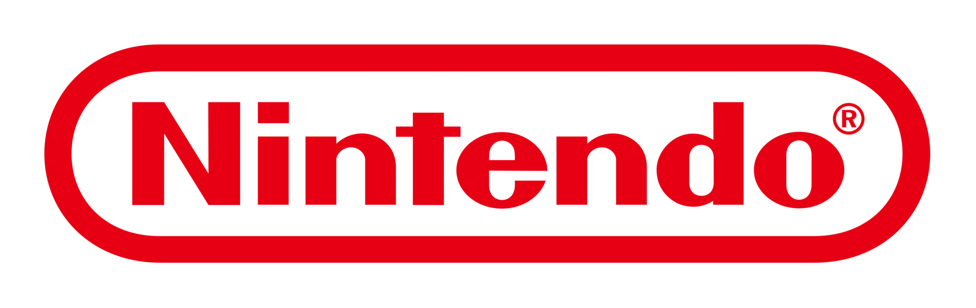 Сервисный центр Nintendo в Санкт-Петербурге