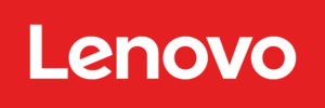 Сервисный центр Lenovo в Санкт-Петербурге
