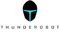 Сервисный центр Thunderobot в Санкт-Петербурге