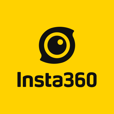 Сервисный центр Insta360 в Санкт-Петербурге