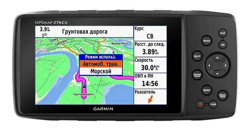 Замена дисплея (экрана)