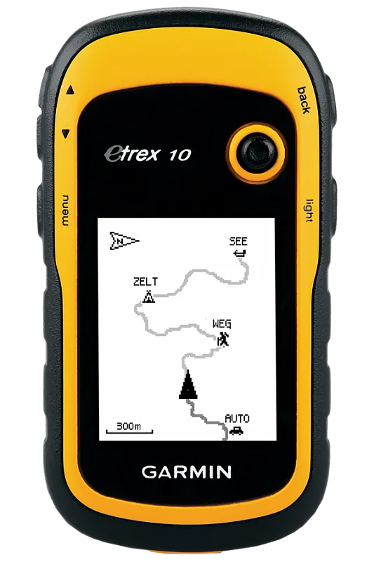 Ремонт GPS-модуля