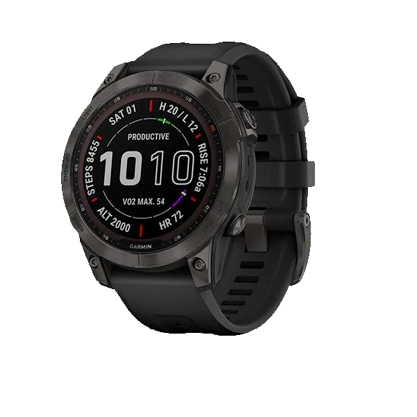 FENIX 7