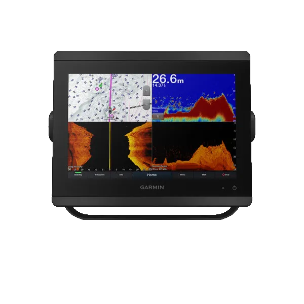 Замена GPS-модуля