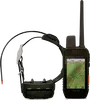 Alpha 200