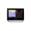 GPSMAP 723