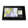 GPSMAP 7416