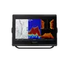 GPSMAP 8412XSV
