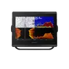 GPSMAP 8410XSV