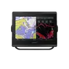 GPSMAP 8410