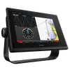 GPSMAP 7410