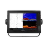 GPSMAP 1222 XSV PLUS